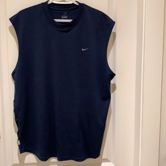 Nike Other - Men’s Nike shirt